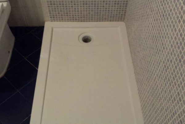 Empresa de Reformas en Las Palmas